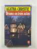 Drame en trois actes. Agatha Christie