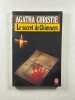 Le Secret de Chimneys. Agatha Christie