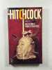 Histoires percutantes. Alfred Hitchcock