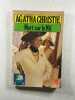 Mort sur le Nil. Christie Agatha