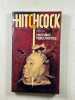Histoires percutantes. Alfred Hitchcock