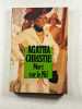 Mort sur le Nil. Christie Agatha