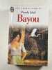 Bayou. Jekel Pamela
