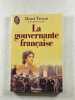 La Gouvernante Francaise. Troyat Henri