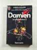 Damien La malediction - Tome 2. Howard Joseph