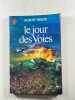 Le jour des Voies. Albert Higon