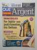 Que choisir nº 146. 
