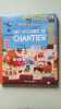 Mes histoires de chantier. Claudine Frostin Laurent Ducrettet