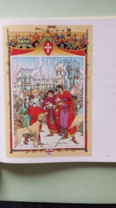 L'ami Séraphin