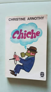 Chiche