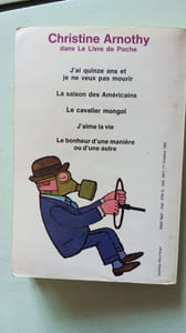 Chiche
