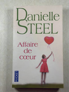 Affaire de coeur