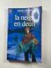 La neige en deuil. Henri Troyat