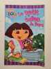 Le Petit Chien de Dora. Collective