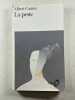 La peste. Albert Camus