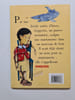 Pinocchio. C. Collodi