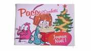 Joyeux noel. 