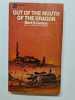 Out of the Mouth of the Dragon. Mark S. Geston