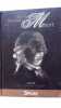 Petit guide de la grande musique - Mozart. Mamou Pierre Elie