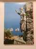 Art the histoire de capri. Valdes Giuliano