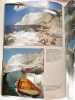 Art the histoire de capri. Valdes Giuliano