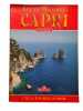 Art the histoire de capri. Valdes Giuliano