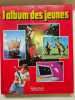 L'album des jeunes. 