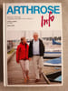 Arthrose. 