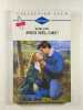 Joyeux Noël Carly : Collection Harlequin azur n°1396. FORD RACHEL