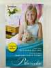 Pour le bonheur d'une enfant ; Double surprise pour un chirurgien. Drake Dianne  Diamond Jacqueline  Szczeciner Philippe