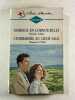 Mariage en Cornouailles - L'infirmière au cœur sage. 