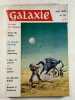 Galaxie n°52. 