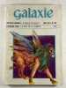 Galaxie n°120. 