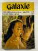 Galaxie n°74. 