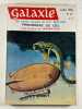 Galaxie n°51. 