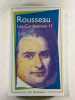 Les Confessions 2 Livres 7 a 12: Tome 2. Rousseau Jean-Jacques