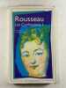 Les Confessions. Tome 1. Rousseau Jean-Jacques