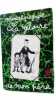La Gloire de mon Père. Marcel Pagnol