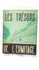 Les tresors de l'ermitage. I. Davidson G. Katchalina