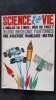 Science & vie Nº 631 Avr. - 1970. 