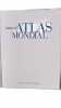 Nouvel Atlas Mondial. Stephanie Delevacq  Nicolas Georget