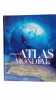 Nouvel Atlas Mondial. Stephanie Delevacq  Nicolas Georget