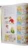 L'anglais par l'illustration et le dialogue - 6e. Pierre-Maurice Richard  Wendy Hall