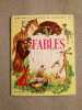 Fables. 