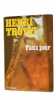 Faux jour. Henri Troyat