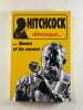 Horace et les voraces: Et 12 autres récits de suspense ou d'humour. Hitchcock Alfred