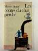 Les Contes du chat perché. Marcel Aymé