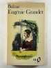 Eugenie grandet. Balzac