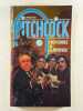Histoires à suspens. Alfred Hitchcock Présente