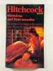 Histoires qui font mouche. Hitchcock Alfred